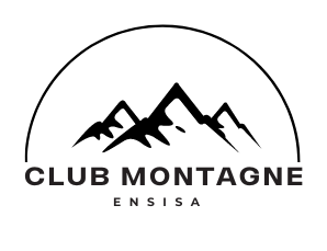 Club Montagne Logo
