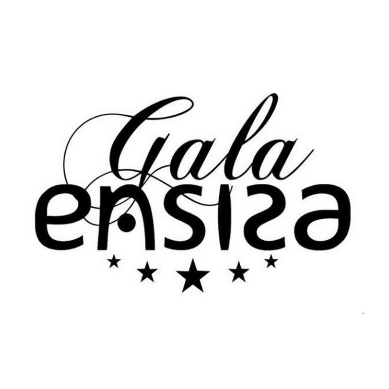 Club Gala Logo